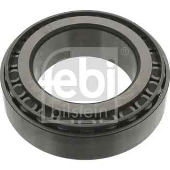 Ložisko kola FEBI FE09914