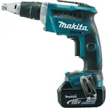 Makita DFS452RTJ
