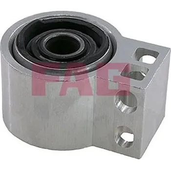 Zavěšení kol Uložení, řídicí mechanismus FAG 829 0590 10