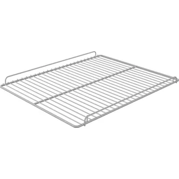 Příprava pizzy G.Gastro Rošt pro GK374UEG