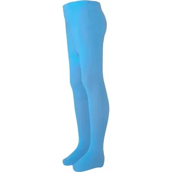 Dámské punčochy Dětské punčocháče Odeta T - 80-86 / modrá