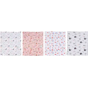 Katalogová kniha 31 × 23 cm, 20 listů – kvítí