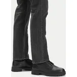 Badura Polobotky EO-ANTON-01 MI08 Černá 43