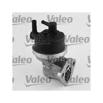 Palivové čerpadlo Palivové čerpadlo VALEO WYPRZEDA˝ 247100