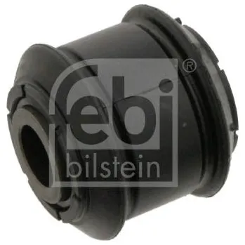 Stabilizátor nápravy Držák - Příčný stabilizátor FEBI FE29647