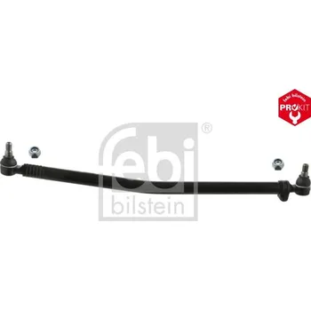 Táhlo řízení FEBI FE35399