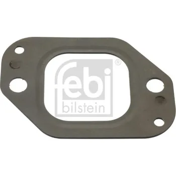 Těsnění výfuku Těsnění - kolektor výfukových plynů FEBI FE40886