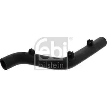 Chladič motoru Hadice chladiče FEBI FE35193