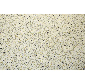 pvc podlaha PVC Nova Marmette 583 Lastryko