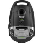 Vysavač ETA Canto II 2492 90020 - A ETA