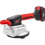 RED Technic RTAPW0155