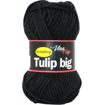 Vlna-Hep Tulip Big, 4001