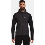 Kilpi VERSAM-M Černá