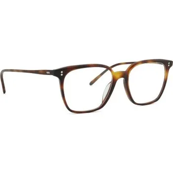 Brýle na čtení Dioptrické brýle Oliver Peoples Rasey 0OV5488U 1007 52 Rasey