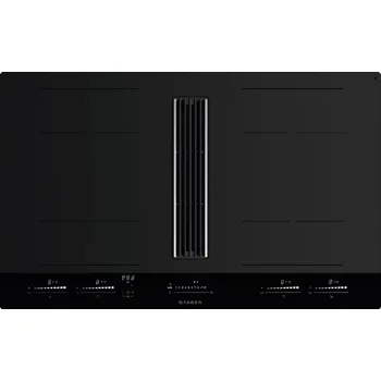 Varná deska Faber GALILEO STRIPES F830 340.0708.969