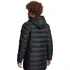Under Armour Legend Down Parka 1385839-001
