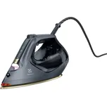 ELECTROLUX E8SI1-8EGM