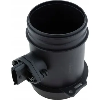 Klimatizace automobilu NTY EPP-VW-011 Měřič průtoku vzduchu (váha vzduchu)