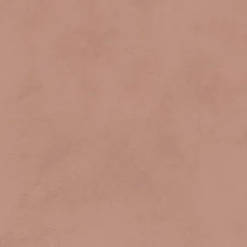 Dlažba ABK Alterego Dlažba Cotto 60 x 60 cm, rektifikovaná, matná, PF60016454