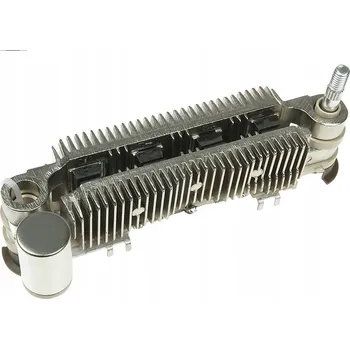 Alternátor Usmerňovač, alternátor AS-PL ARC5039