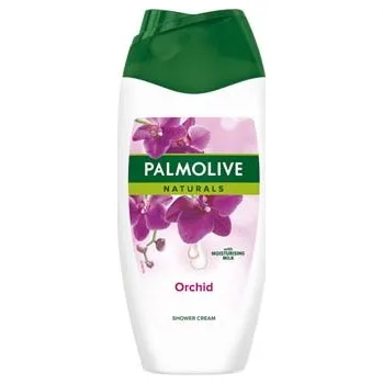 Sprchový gel Palmolive sprchový gel 250ml Black Orchid