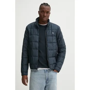 Bunda G-Star Meefic D25369.B958 námořnická modř 59X, vel. S