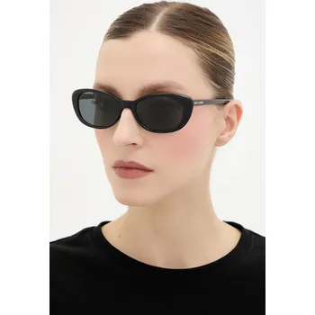 Sluneční brýle Sluneční brýle Saint Laurent SL.822 černá 99X, vel. 52