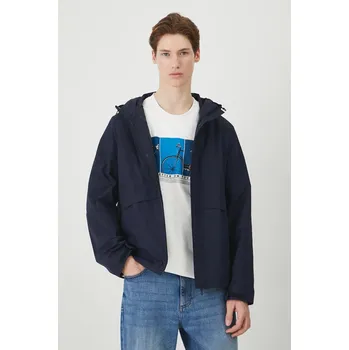 Bunda Medicine RS25.KUM602 námořnická modř 59X, vel. XXL