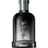 Pánský parfém Hugo Boss Boss Bottled Beyond M EDP