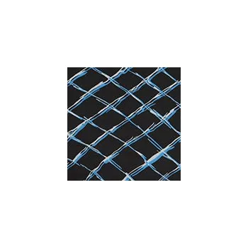 Trenýrky Pánské trenýrky - ANDRIE PS 5883, vel. L - 3XL Barva: Černá, Velikost: 50/52-L