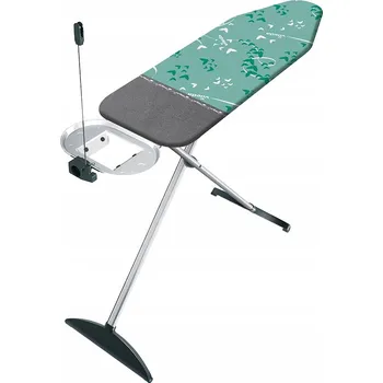 Žehlicí prkno Žehlicí prkno standardní Vileda 120 cm x 38 cm