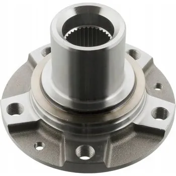 Zavěšení kol Febi Bilstein 49543 Náboj kola