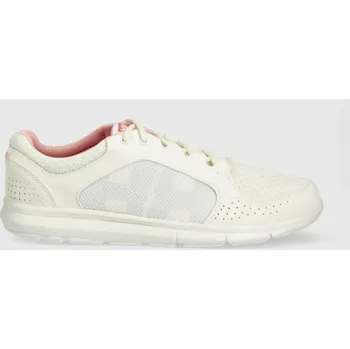 Dámská zimní obuv Boty Helly Hansen Ahiga V4 Hydropower dámské, bílá barva, 11583 00X, EUR 40