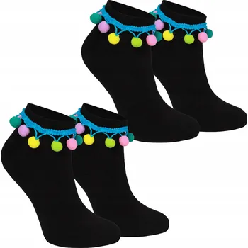 Pánské ponožky PONOŽKY PONOŽKY