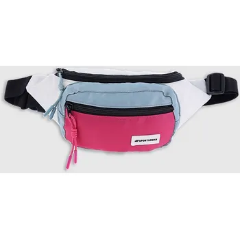 Ledvinka 4F ledvinka 4F vícebarevná