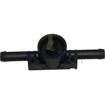 Palivový filtr Trucktec Automotive 02.13.074 Ventil, palivový filtr