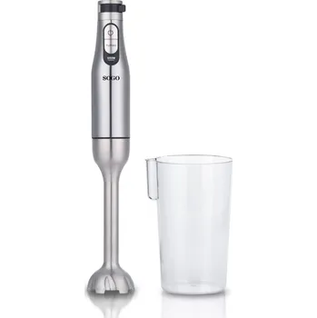 Tyčový mixér SOGO SS-14485