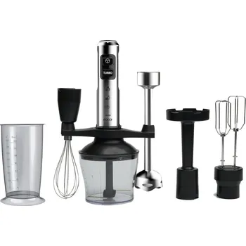 Tyčový mixér SOGO SS-14480