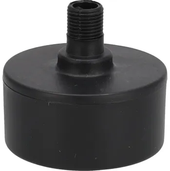 Kompresor Vzduchový filtr sada PANSAM XA077020.71