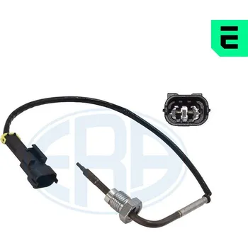 Čidlo automobilu Čidlo, teplota výfukových plynů ERA 551537A