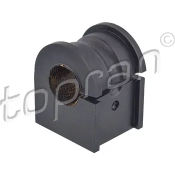 Stabilizátor nápravy Držák, Příčný stabilizátor HANS PRIES - TOPRAN 207 558