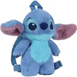 Batoh Lilo & Stitch - Stitch
