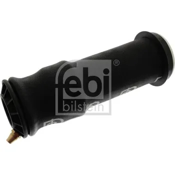 Měch - zavěšení kabiny FEBI FE18800