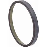 Snímací kroužek, ABS VEMO V30-92-9983