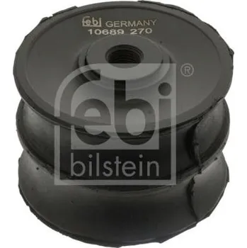 Převodovka Uložení - automatická převodovka FEBI FE10689