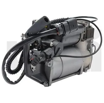 Kompresor, pneumatický systém VIKA 66981701001