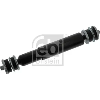 Tlumič pérování FEBI FE20531