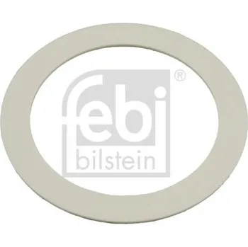 Těsnicí kroužek FEBI FE07307