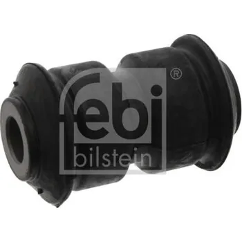 Ložisko - oko pružiny FEBI FE32009