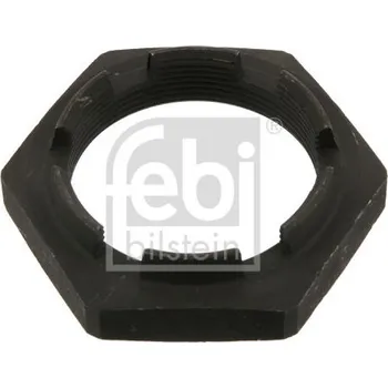 Poloosa kola Matice hnací poloosy FEBI FE43608